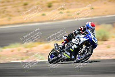 media/Jun-21-2025-2WTD (Sat) [[bd507672ab]]/B Group/Session 3 (Turns 3 [Outside] and 4)/